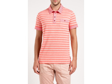 MF 8054 (T M8054.24) ���� 13,36 ��