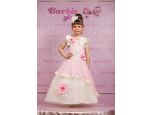 ������� 14-0157.jpg