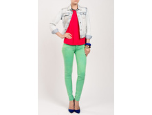 WI 7662 (T W7662.90) ��� 20,51 ��