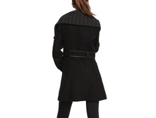 47*E29*18 AB*RIG_O*LGA-1.JPG