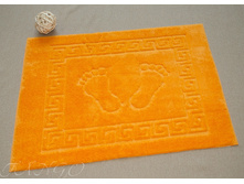 ���. 13*14-0*7