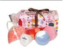 ������. - 196 �����, ��� 5 ����