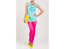 WI 8545 (T W8545.33) ��� 12,77 ��