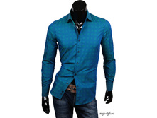 Venturo ������� 2601-15.jpg