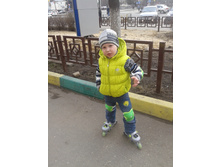20140323_170109.jpg