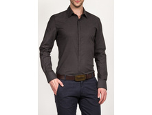 MS 1057������� ������� (�������) 24,71 �.�