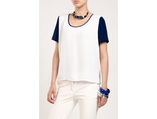 WI 7580 (T W7580.50 BAT ) ���  20,25/19,05 ��