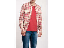 MS 7051 (T M7051.99) ������� ������� (�������) 19.05 ��