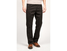 MT 1040 (T M1040.57) ����� 37,07 ��