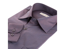 ������� ������� shirt art BE-55