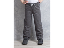 844-010  290���