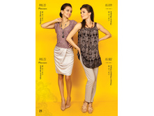 ��� ���, 550 �.���� m