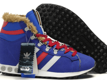 Star War Fur 1016 Adidas.png
