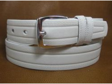 2.50 �����.jpeg