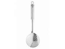860223   ������� �������� TORONTO   417,24+%.jpg
