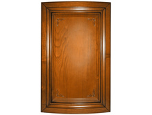 Ilcam Spa Magnolia 5.jpg