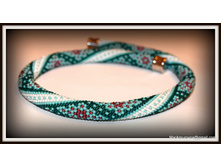 ���� "�������������� ������"