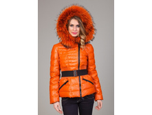 WN 3653 (T W3653.25) ������ 113.62 ��