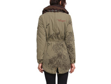 47*E29*84 CH*AQ_ALB*ACETE-1.JPG