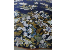 ��*�*�� �*� ��*�*�� ���� 2�