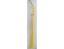 ����� ������ ���..jpg