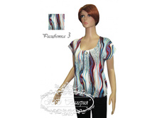 2.13-2010� ����� ������� ������� (�����- ������� �� ������)  48-60 (260 ���).jpg