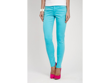 WT 7503 (T W7503.10 PK) ����� 20,51 ��