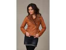 WP 3686 (T W3686.18) ������ ���������� �� ���. ���� � �����. ����� 38.00 ��