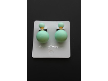 97683 63���.jpg