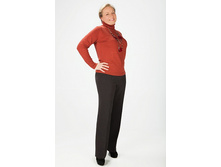 ������� �����, ������� 733-16