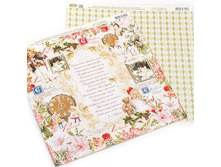 ������ ��� ������������ � ����� ����� 4.jpg