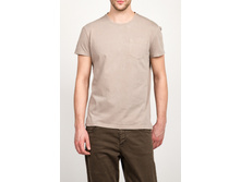 MF 4076 (T M4076.12) �������� (�������) 6,26 ��