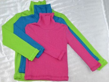 3.13-3030� ��������� �������