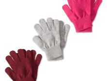 211 ���/3,10 EUR