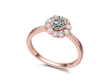 r17690 - 189 ���..jpg