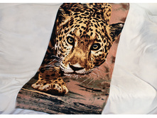 ���. 82*09-1*0