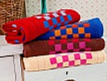 ������� 100%������, ��� Mos 11-26, ����, ����������, �����. �����, 34�78 - 70���, 50�90 - 95���, 65�135 - 175���.jpg