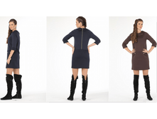 ������ ���. 10715.PNG