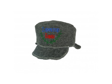 ������ �� ( �������� ����) �����.jpg