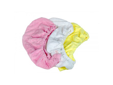 ����� ��� ����� ����� � ������.jpg