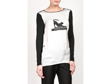 WY 4901 (C W4901.58) ������ 18,52 ��