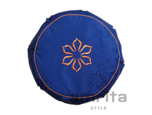 podushka_yoga_blue.jpg