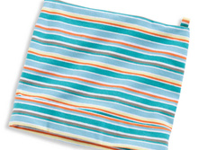 231 ���/ 3,50 EUR