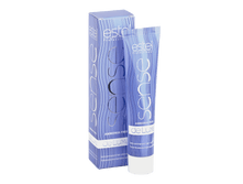 ��� ������� !����-������ Sense De Luxe