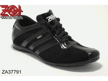 ZA37791 1111�.+%.png