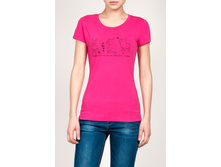 WF 4874 (W4874.89) �������� 4.87 ��