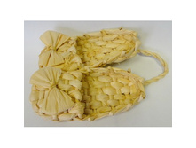 ����� �� �������� � ������..jpg