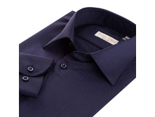 ������� ������� shirt art VV-208