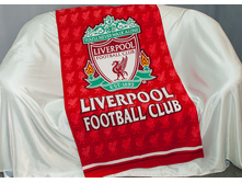 ���. 82*09-1*8