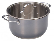 93-Auv-05 ��������  6,1� �� �����.��. 24�13,5��  Linea AURA